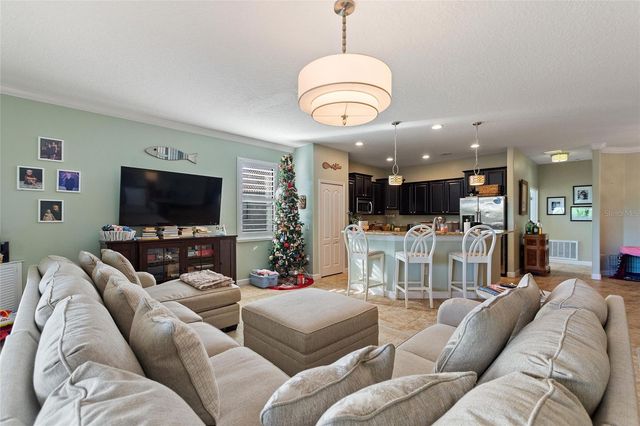 1397 DOLPHIN HEAD STREET, Davenport, FL 33896