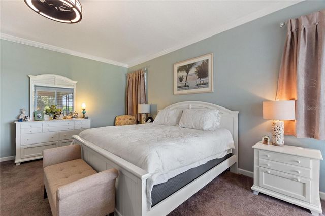 1397 DOLPHIN HEAD STREET, Davenport, FL 33896