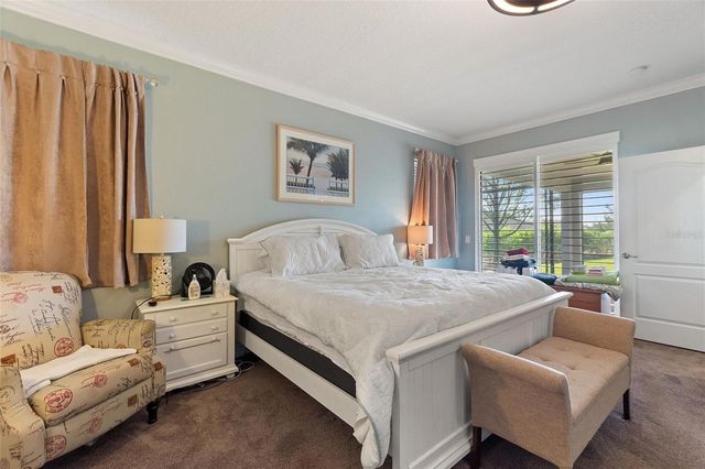 1397 DOLPHIN HEAD STREET, Davenport, FL 33896