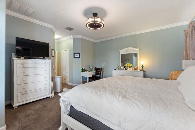 1397 DOLPHIN HEAD STREET, Davenport, FL 33896