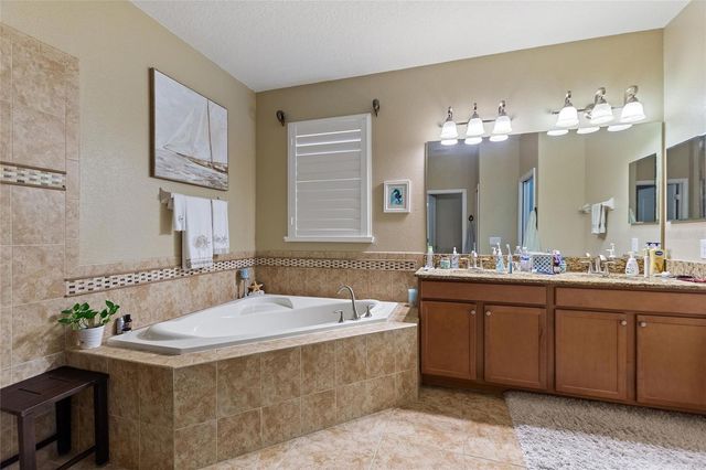 1397 DOLPHIN HEAD STREET, Davenport, FL 33896