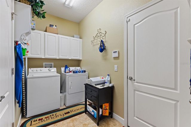 1397 DOLPHIN HEAD STREET, Davenport, FL 33896