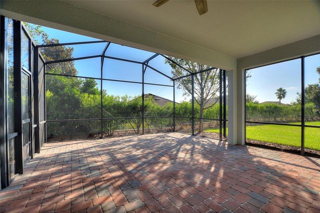 1397 DOLPHIN HEAD STREET, Davenport, FL 33896