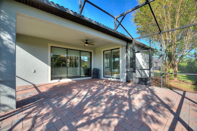 1397 DOLPHIN HEAD STREET, Davenport, FL 33896