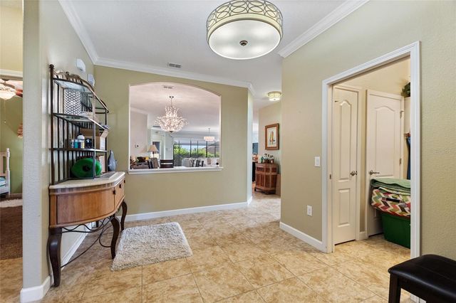 1397 DOLPHIN HEAD STREET, Davenport, FL 33896