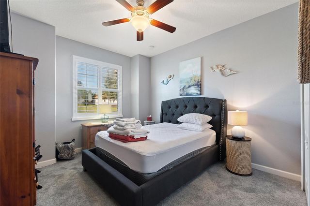 1397 DOLPHIN HEAD STREET, Davenport, FL 33896