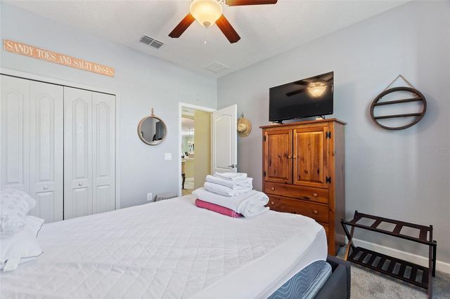 1397 DOLPHIN HEAD STREET, Davenport, FL 33896