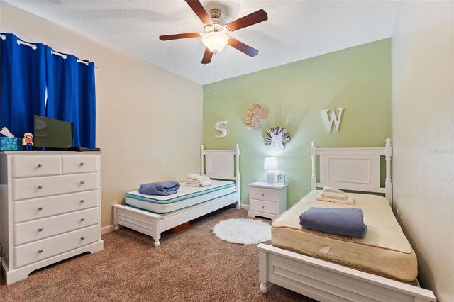 1397 DOLPHIN HEAD STREET, Davenport, FL 33896