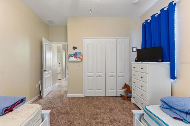 1397 DOLPHIN HEAD STREET, Davenport, FL 33896