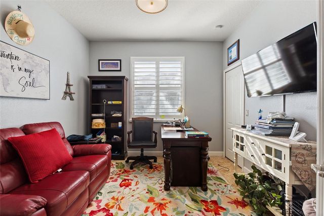 1397 DOLPHIN HEAD STREET, Davenport, FL 33896