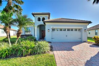 1397 DOLPHIN HEAD STREET, Davenport, FL 33896