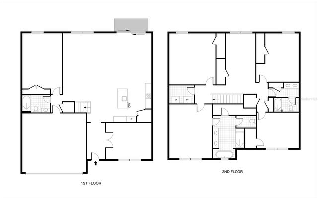 16161 YELLOWEYED DRIVE, Clermont, FL 34714
