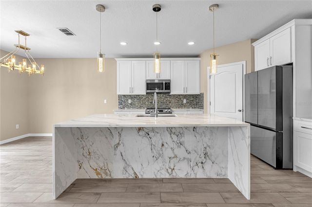 16161 YELLOWEYED DRIVE, Clermont, FL 34714