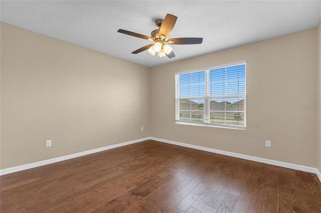 16161 YELLOWEYED DRIVE, Clermont, FL 34714