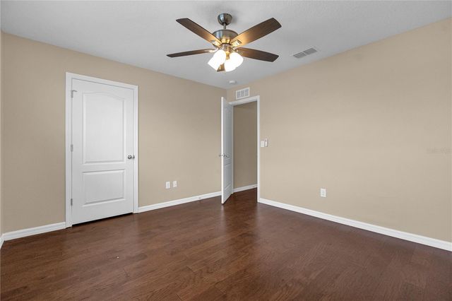 16161 YELLOWEYED DRIVE, Clermont, FL 34714