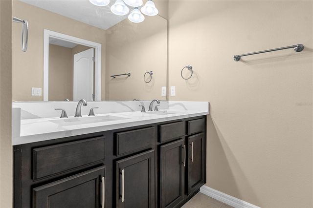 16161 YELLOWEYED DRIVE, Clermont, FL 34714