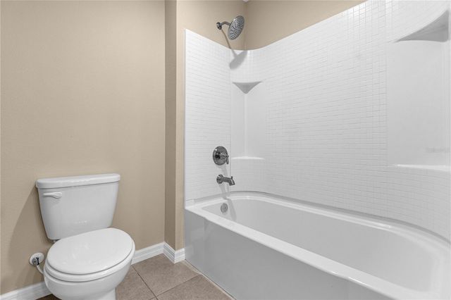 16161 YELLOWEYED DRIVE, Clermont, FL 34714