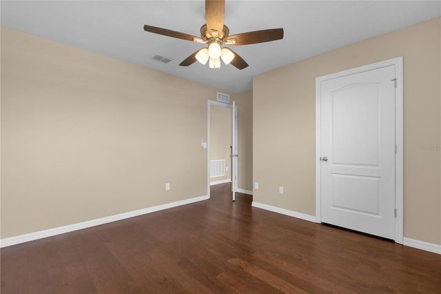 16161 YELLOWEYED DRIVE, Clermont, FL 34714