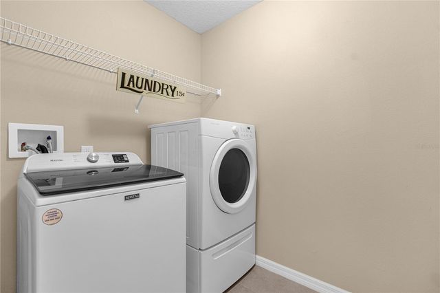 16161 YELLOWEYED DRIVE, Clermont, FL 34714