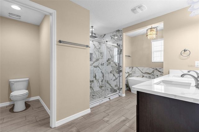 16161 YELLOWEYED DRIVE, Clermont, FL 34714