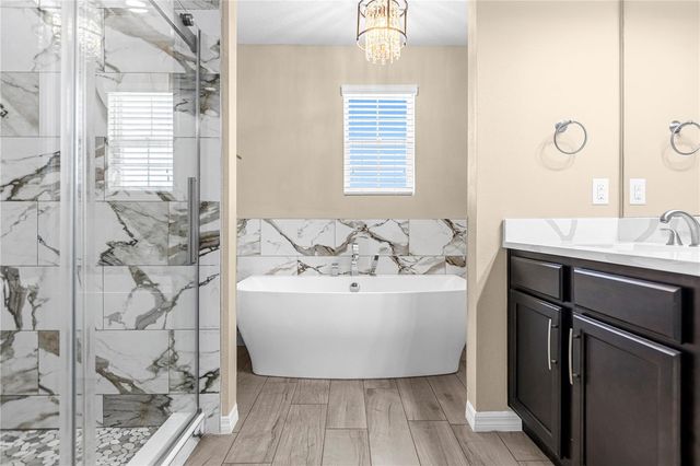 16161 YELLOWEYED DRIVE, Clermont, FL 34714