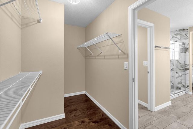 16161 YELLOWEYED DRIVE, Clermont, FL 34714