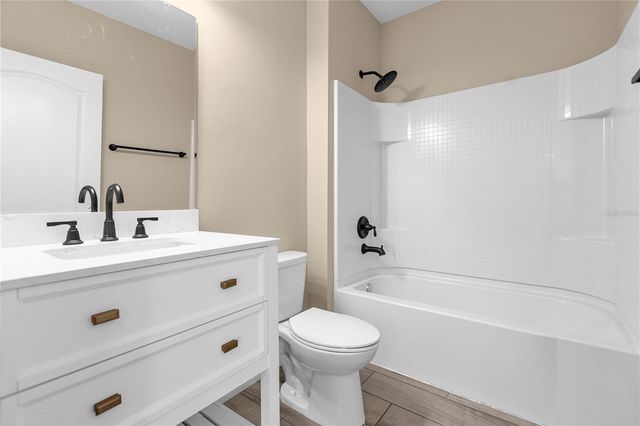 16161 YELLOWEYED DRIVE, Clermont, FL 34714