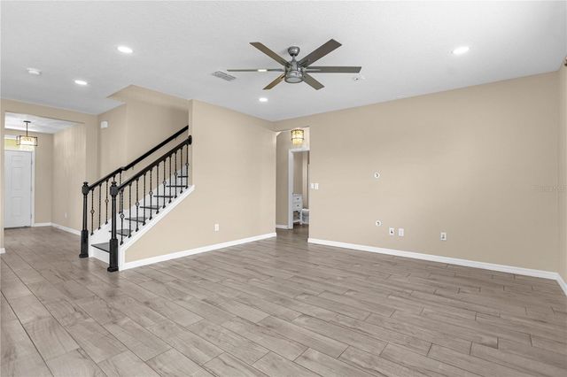 16161 YELLOWEYED DRIVE, Clermont, FL 34714