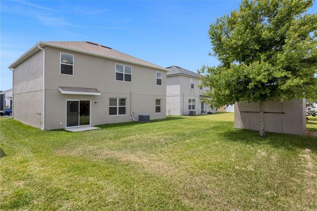 16161 YELLOWEYED DRIVE, Clermont, FL 34714