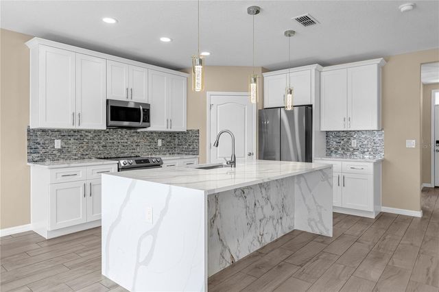 16161 YELLOWEYED DRIVE, Clermont, FL 34714