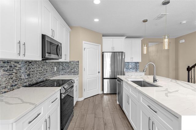 16161 YELLOWEYED DRIVE, Clermont, FL 34714