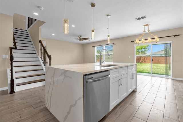 16161 YELLOWEYED DRIVE, Clermont, FL 34714