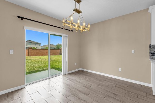 16161 YELLOWEYED DRIVE, Clermont, FL 34714