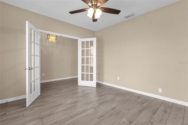 16161 YELLOWEYED DRIVE, Clermont, FL 34714