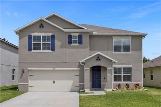 16161 YELLOWEYED DRIVE, Clermont, FL 34714