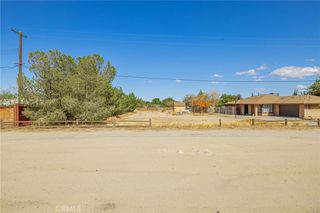 0 Avenue R 14, Palmdale, CA 93552