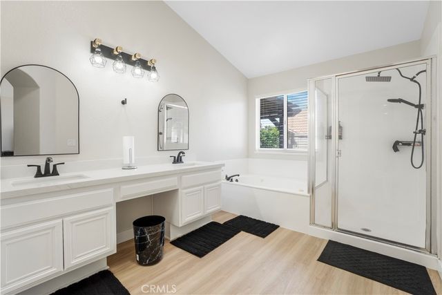 1336 Camino Rosaleen, San Jacinto, CA 92583