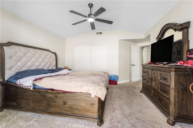 1336 Camino Rosaleen, San Jacinto, CA 92583