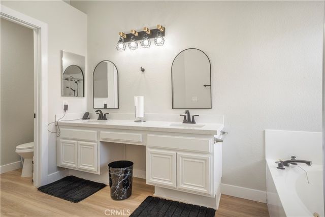 1336 Camino Rosaleen, San Jacinto, CA 92583