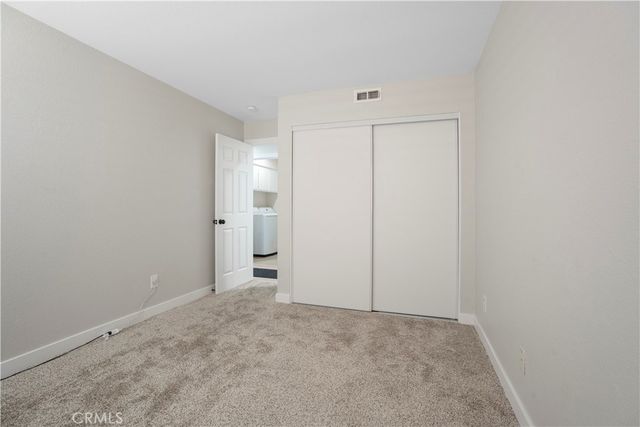 1336 Camino Rosaleen, San Jacinto, CA 92583