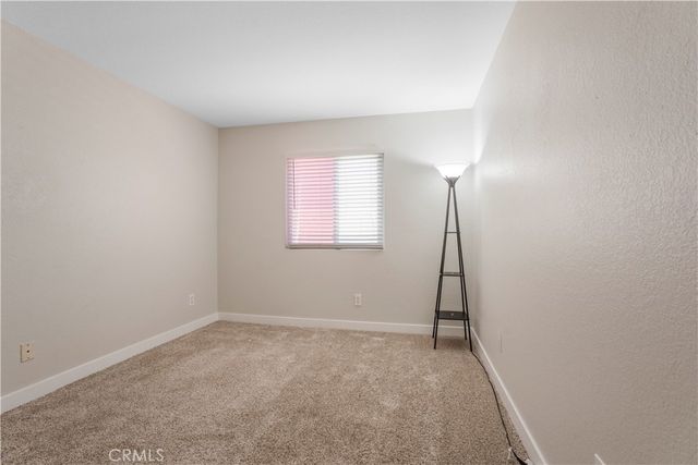 1336 Camino Rosaleen, San Jacinto, CA 92583