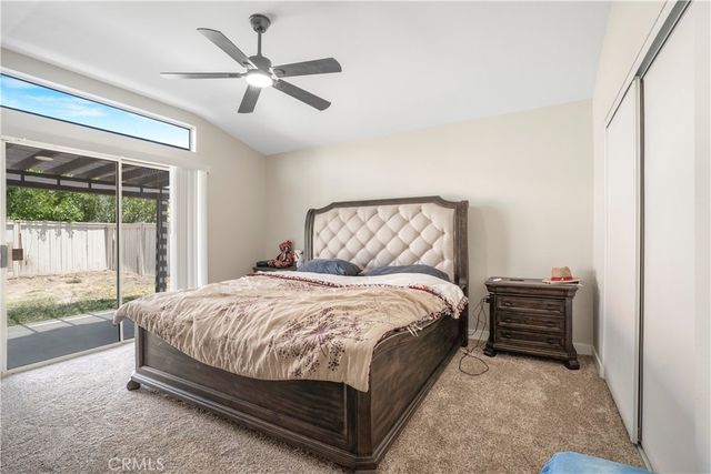 1336 Camino Rosaleen, San Jacinto, CA 92583