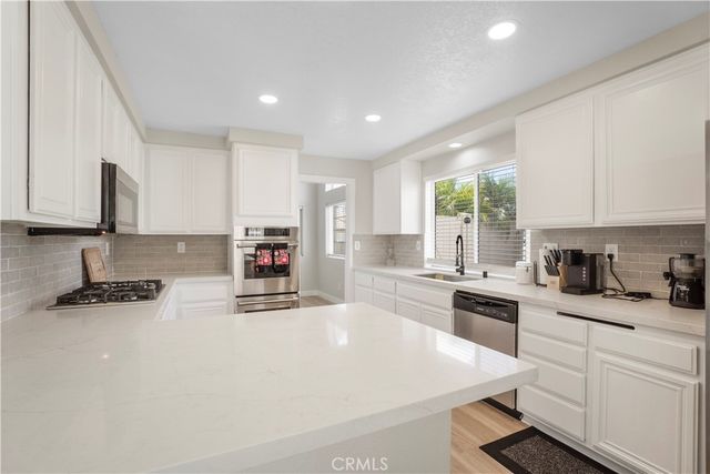 1336 Camino Rosaleen, San Jacinto, CA 92583