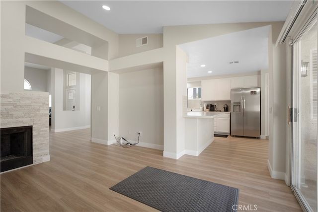1336 Camino Rosaleen, San Jacinto, CA 92583