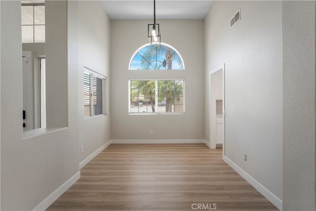 1336 Camino Rosaleen, San Jacinto, CA 92583