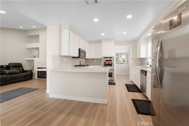 1336 Camino Rosaleen, San Jacinto, CA 92583