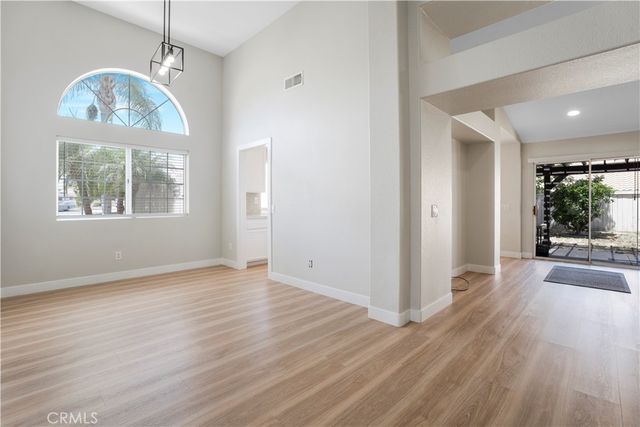 1336 Camino Rosaleen, San Jacinto, CA 92583