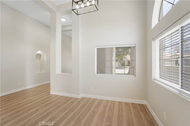 1336 Camino Rosaleen, San Jacinto, CA 92583