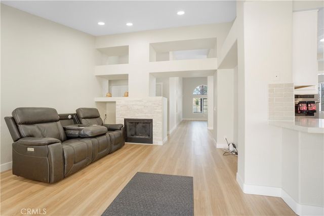 1336 Camino Rosaleen, San Jacinto, CA 92583