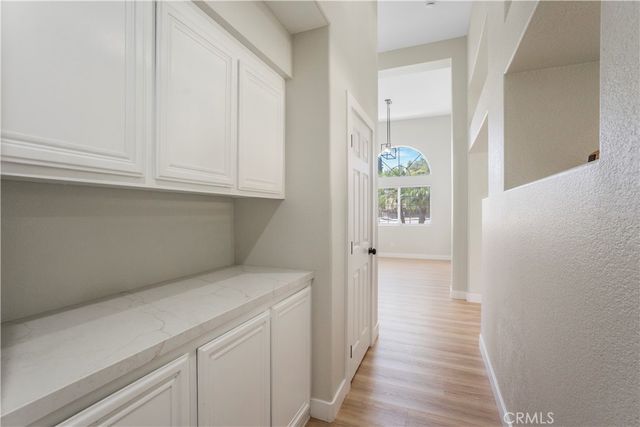 1336 Camino Rosaleen, San Jacinto, CA 92583